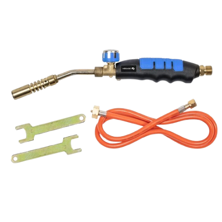 Pribor za zavarivanje i lemljenje